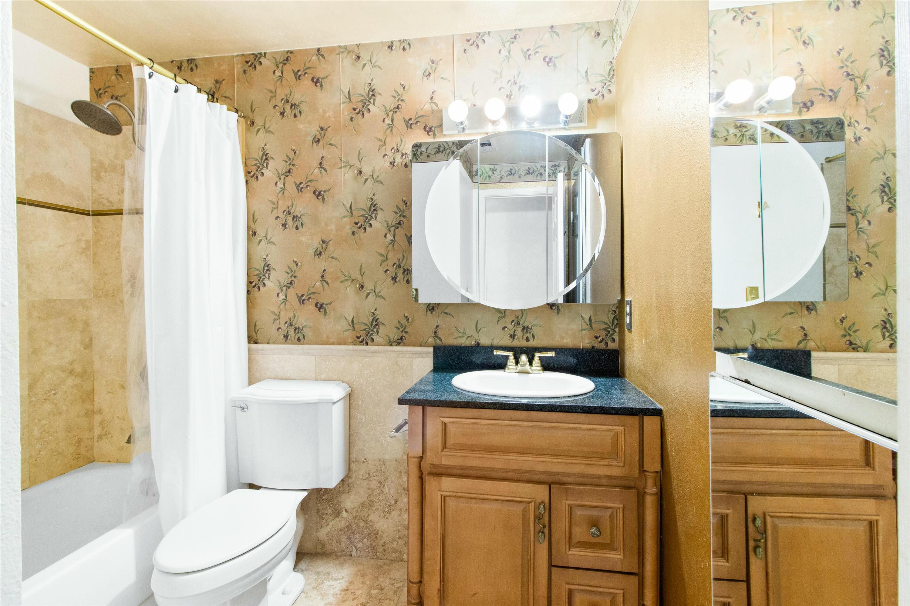 Garnet Subdivision - Residential