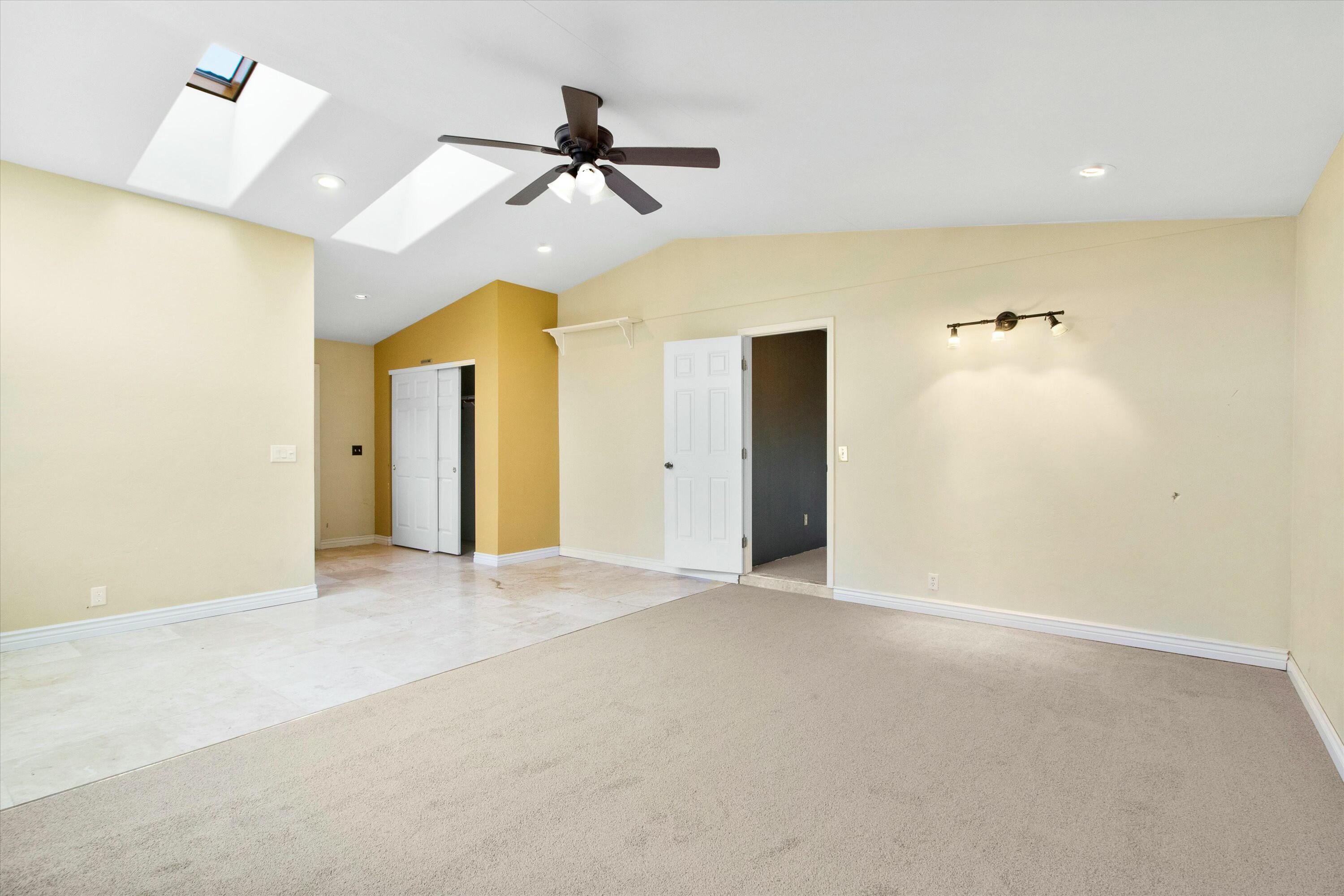 Garnet Subdivision - Residential