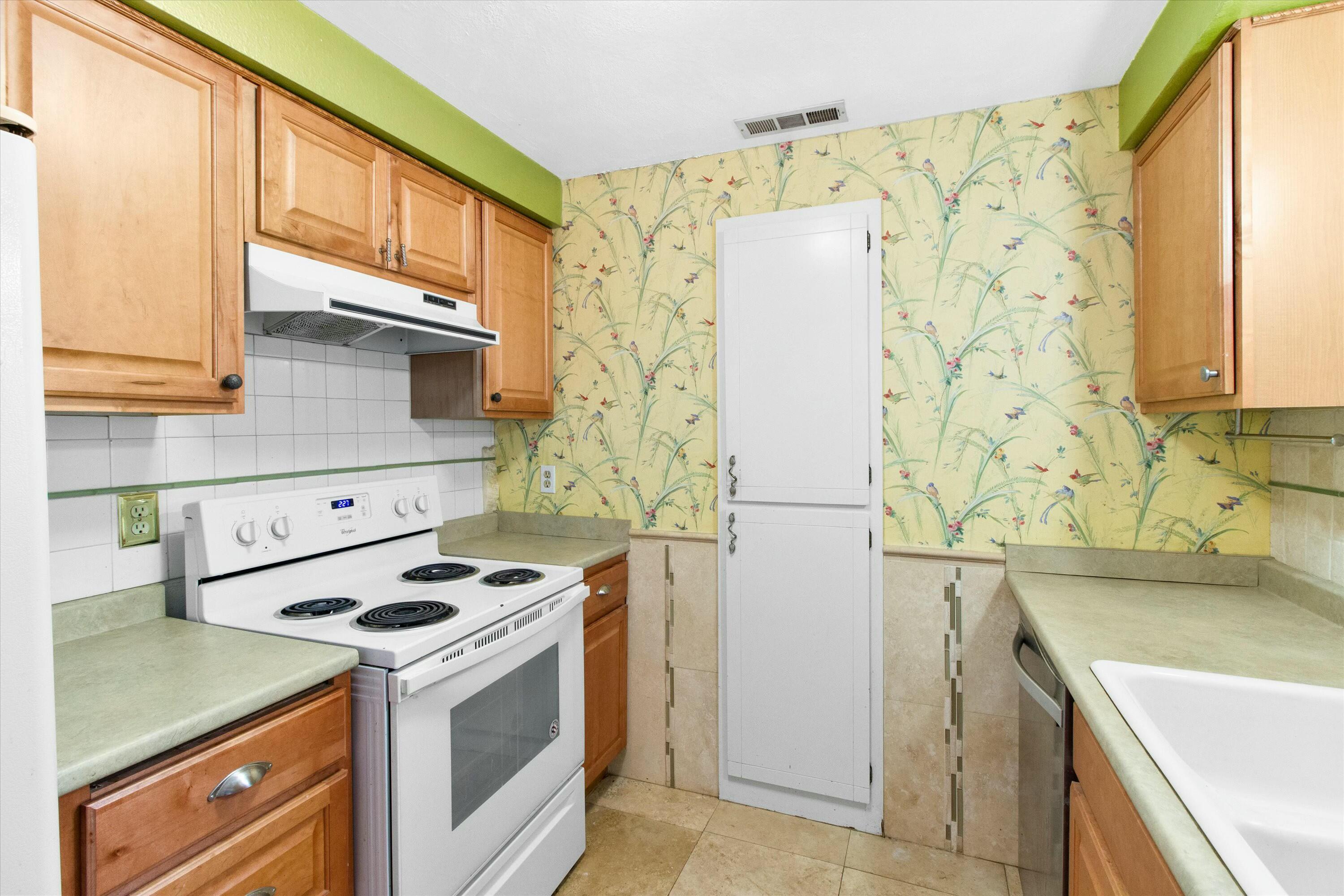 Garnet Subdivision - Residential