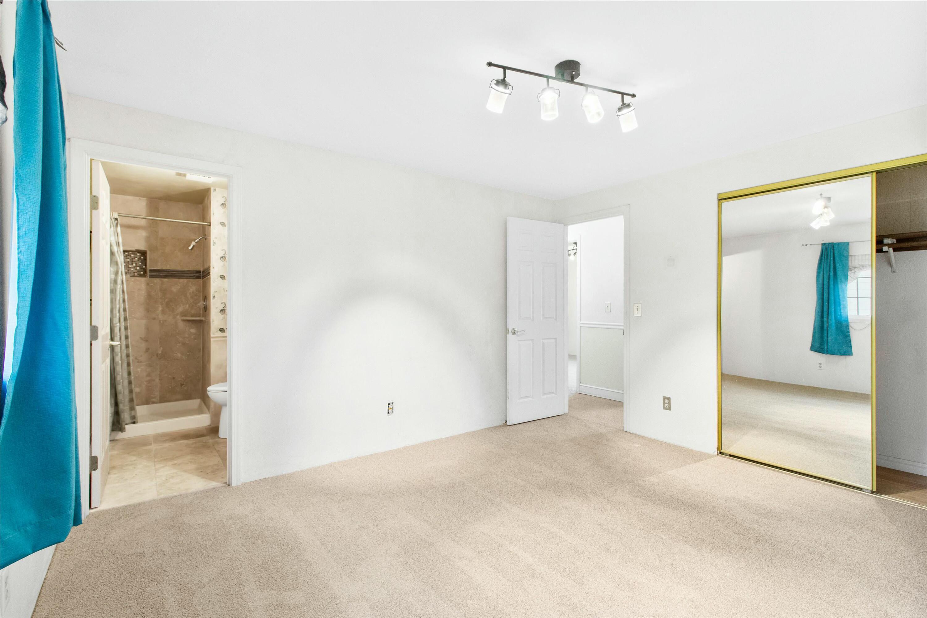 Garnet Subdivision - Residential