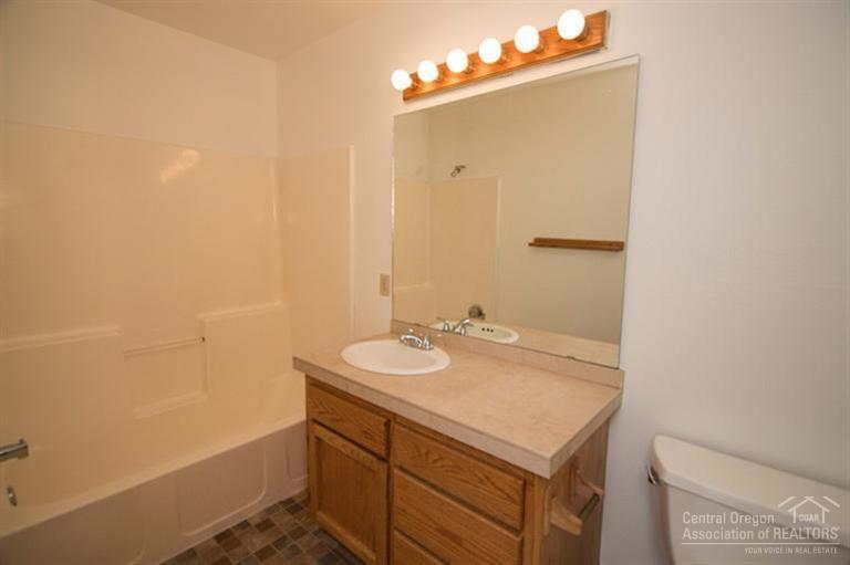 Deer Pointe Village - Residential