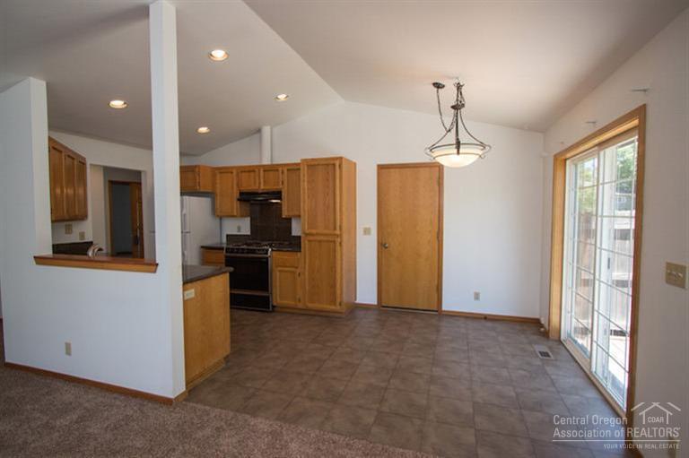 Deer Pointe Village - Residential