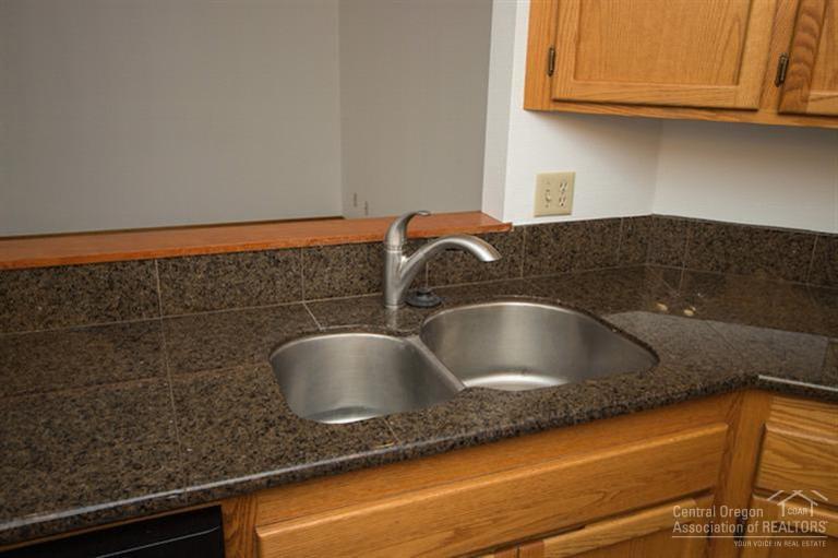 Deer Pointe Village - Residential