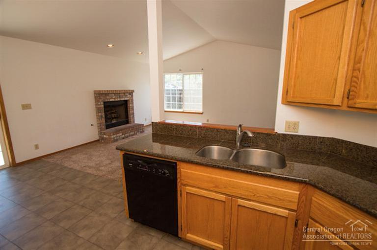 Deer Pointe Village - Residential