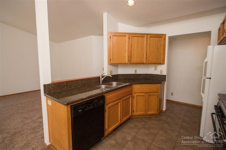 Deer Pointe Village - Residential