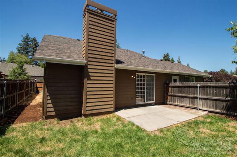 Deer Pointe Village - Residential