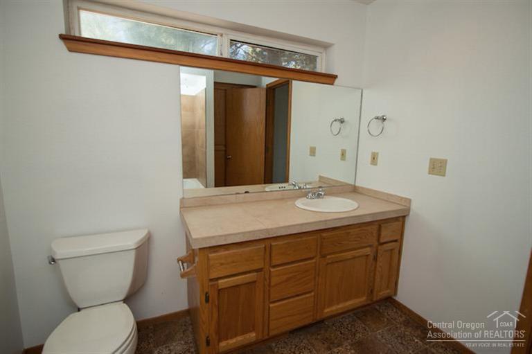 Deer Pointe Village - Residential