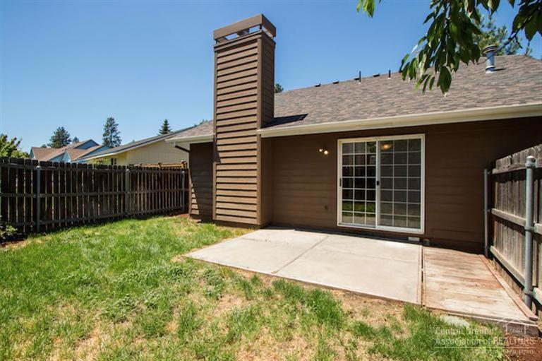 Deer Pointe Village - Residential