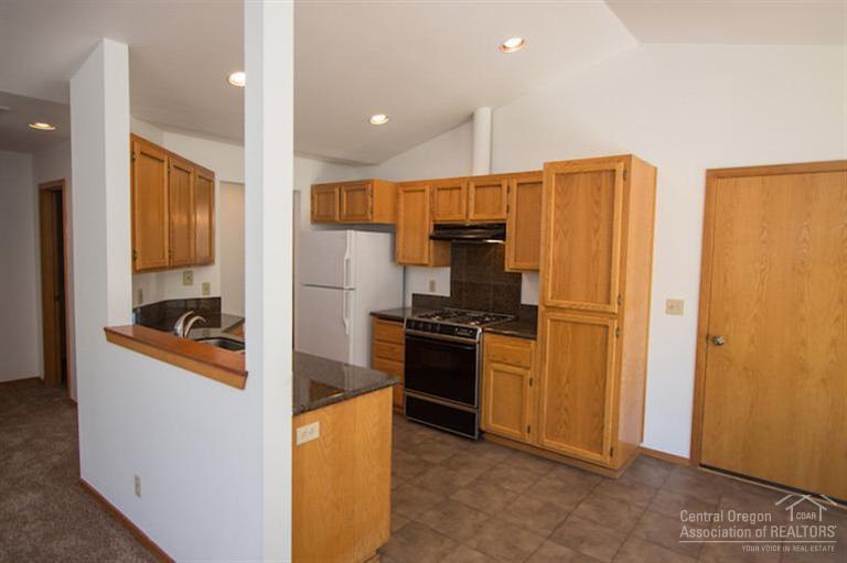 Deer Pointe Village - Residential