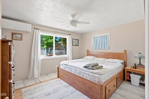 Tiny photo for 3339 Perrydale Court, Medford, OR 97501 (MLS # 220224021)