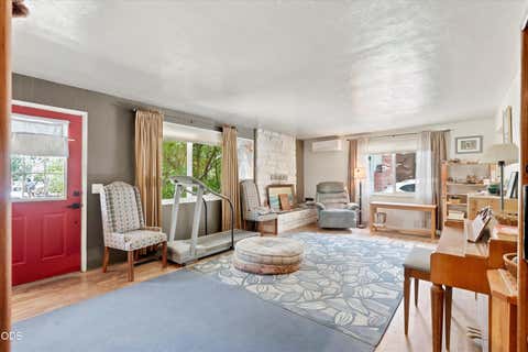 Tiny photo for 3339 Perrydale Court, Medford, OR 97501 (MLS # 220224021)