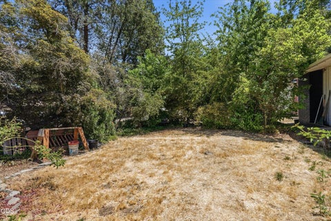 Tiny photo for 3339 Perrydale Court, Medford, OR 97501 (MLS # 220224021)