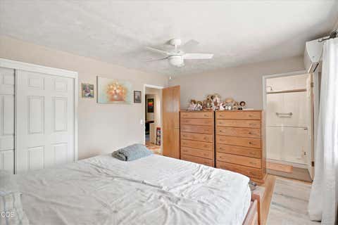 Tiny photo for 3339 Perrydale Court, Medford, OR 97501 (MLS # 220224021)