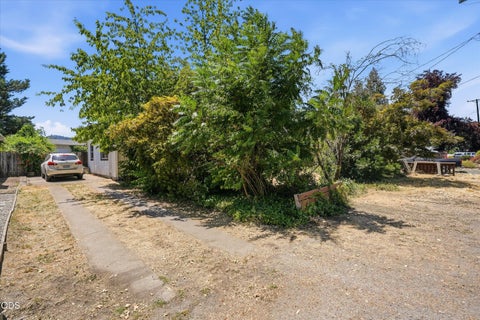 Tiny photo for 3339 Perrydale Court, Medford, OR 97501 (MLS # 220224021)