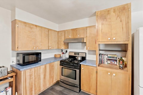 Tiny photo for 3339 Perrydale Court, Medford, OR 97501 (MLS # 220224021)