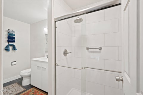 Tiny photo for 3339 Perrydale Court, Medford, OR 97501 (MLS # 220224021)