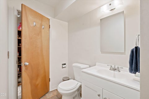 Tiny photo for 3339 Perrydale Court, Medford, OR 97501 (MLS # 220224021)