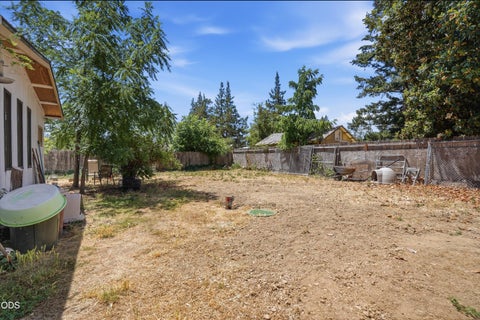 Tiny photo for 3339 Perrydale Court, Medford, OR 97501 (MLS # 220224021)