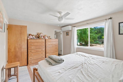 Tiny photo for 3339 Perrydale Court, Medford, OR 97501 (MLS # 220224021)