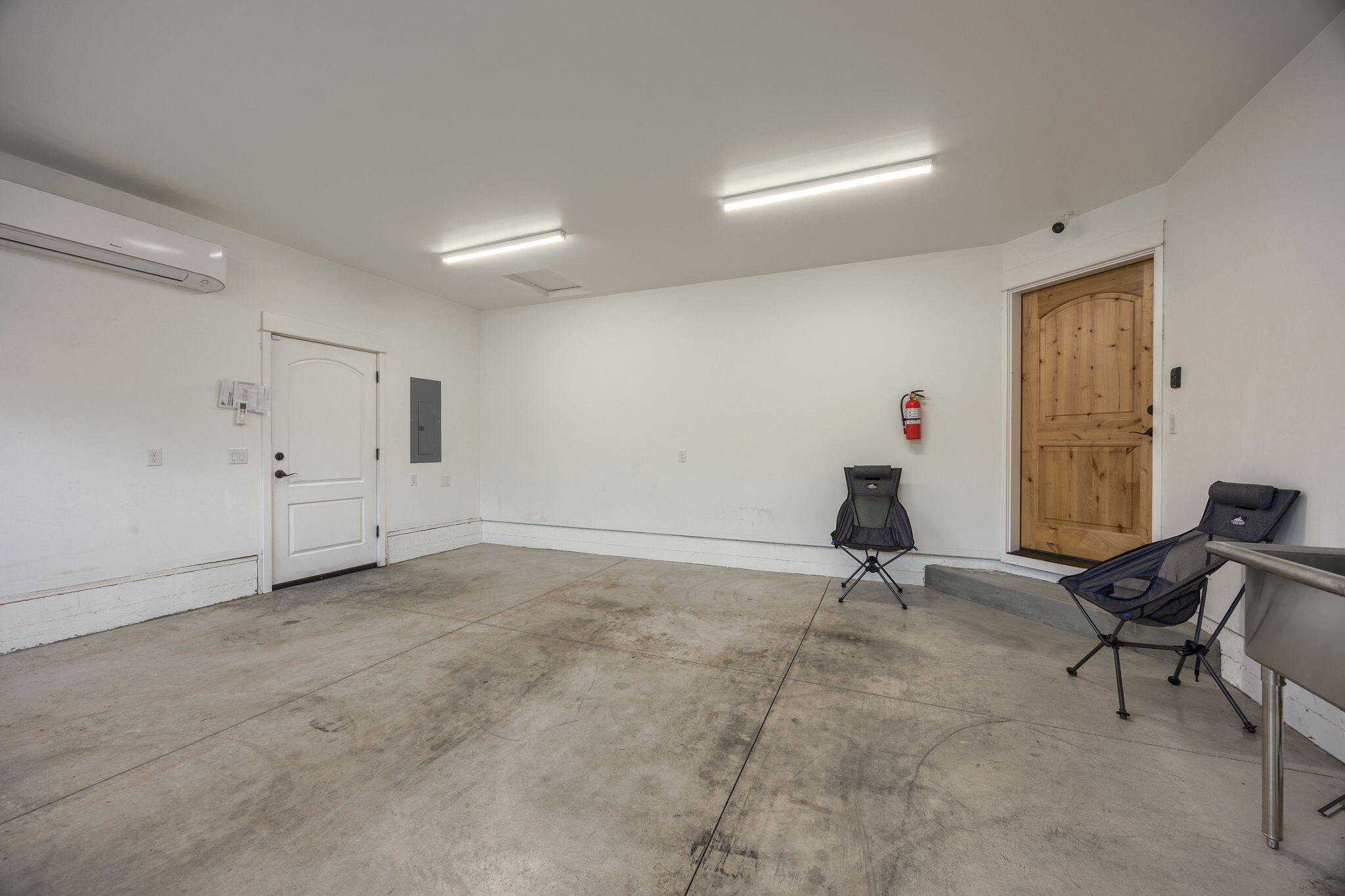 Bowmont Subdivision - Residential