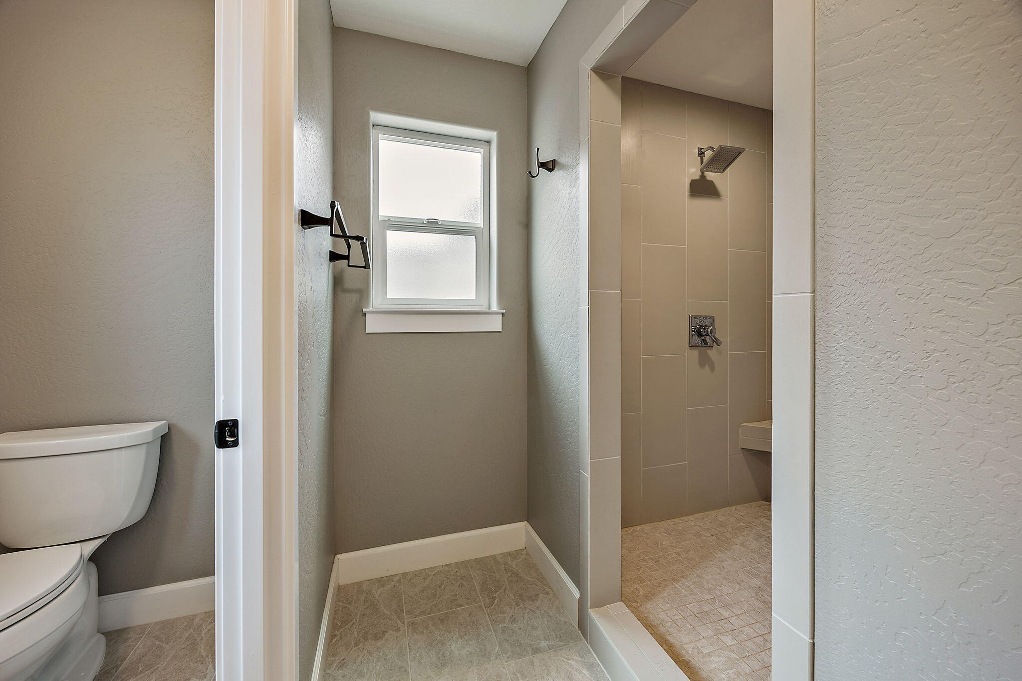 Bowmont Subdivision - Residential