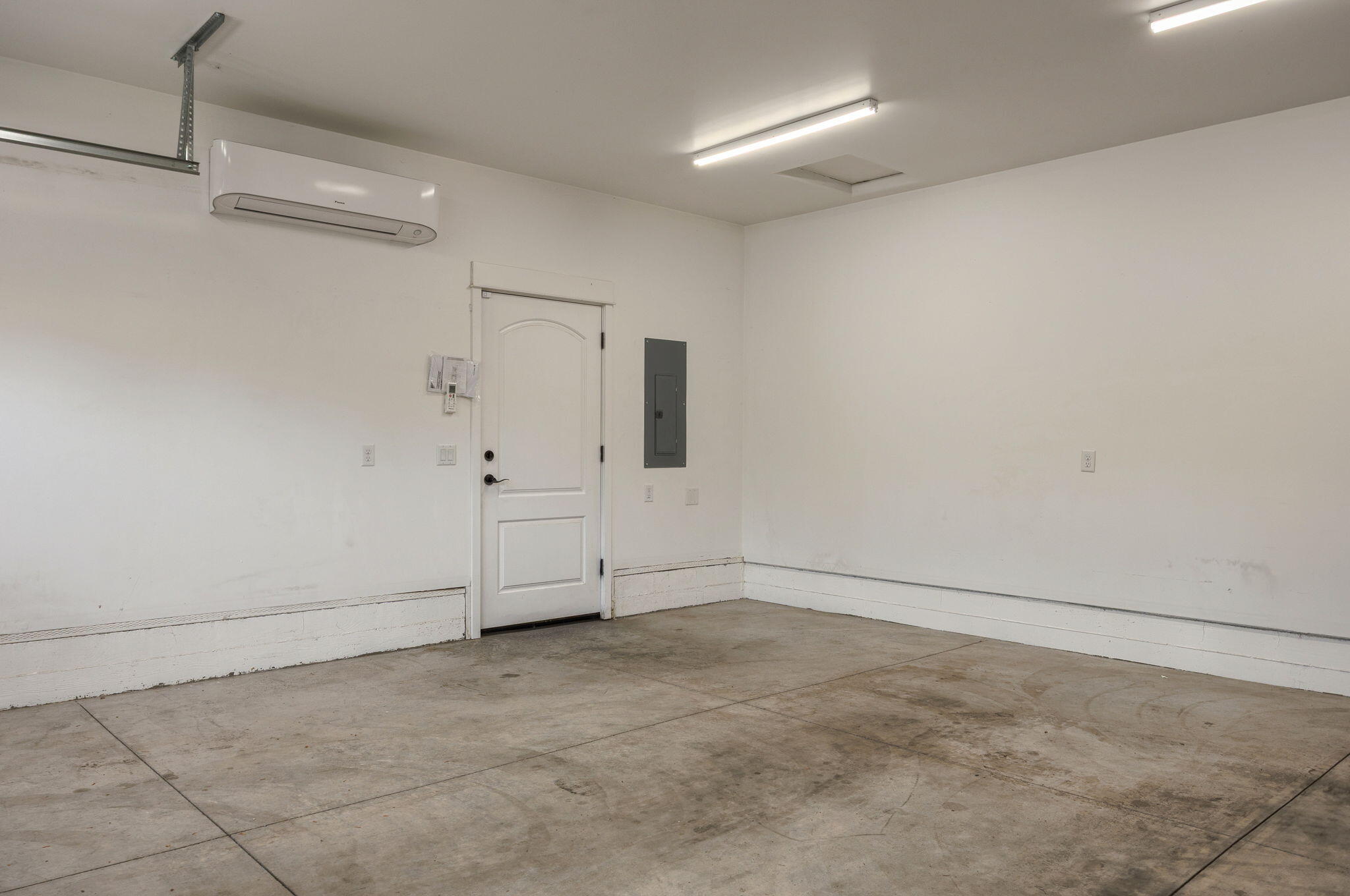 Bowmont Subdivision - Residential