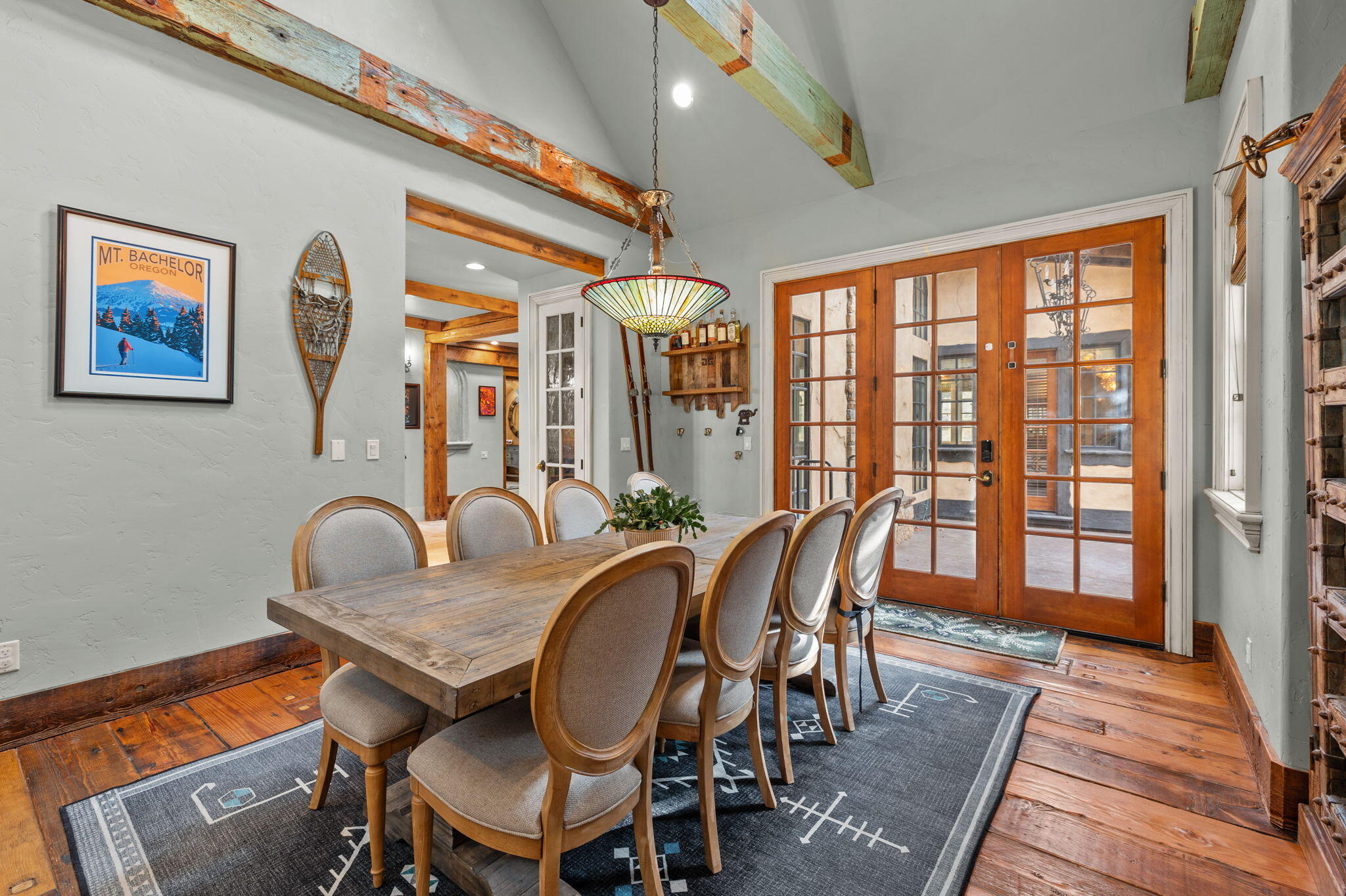 Awbrey Park - Residential