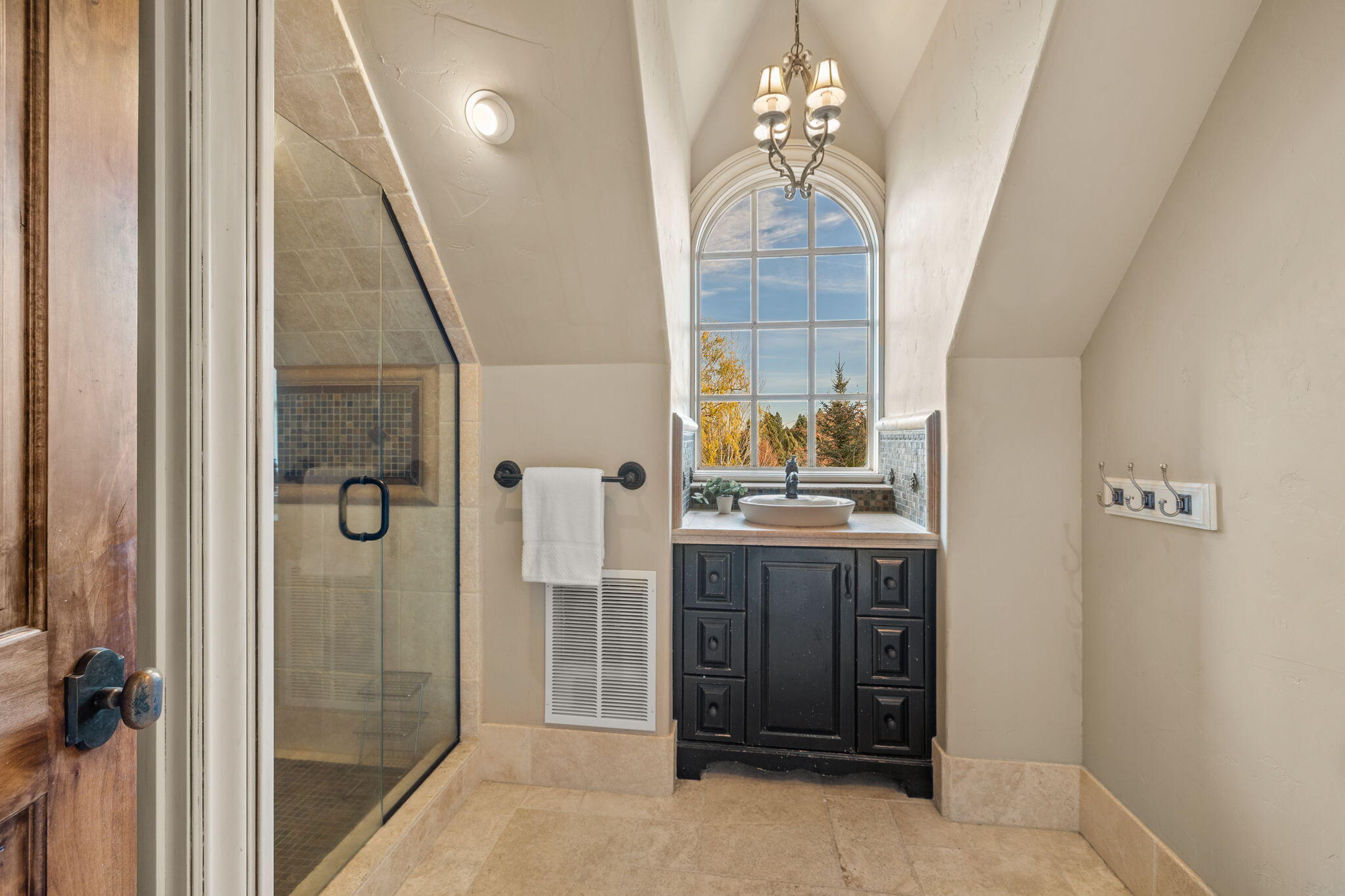 Awbrey Park - Residential