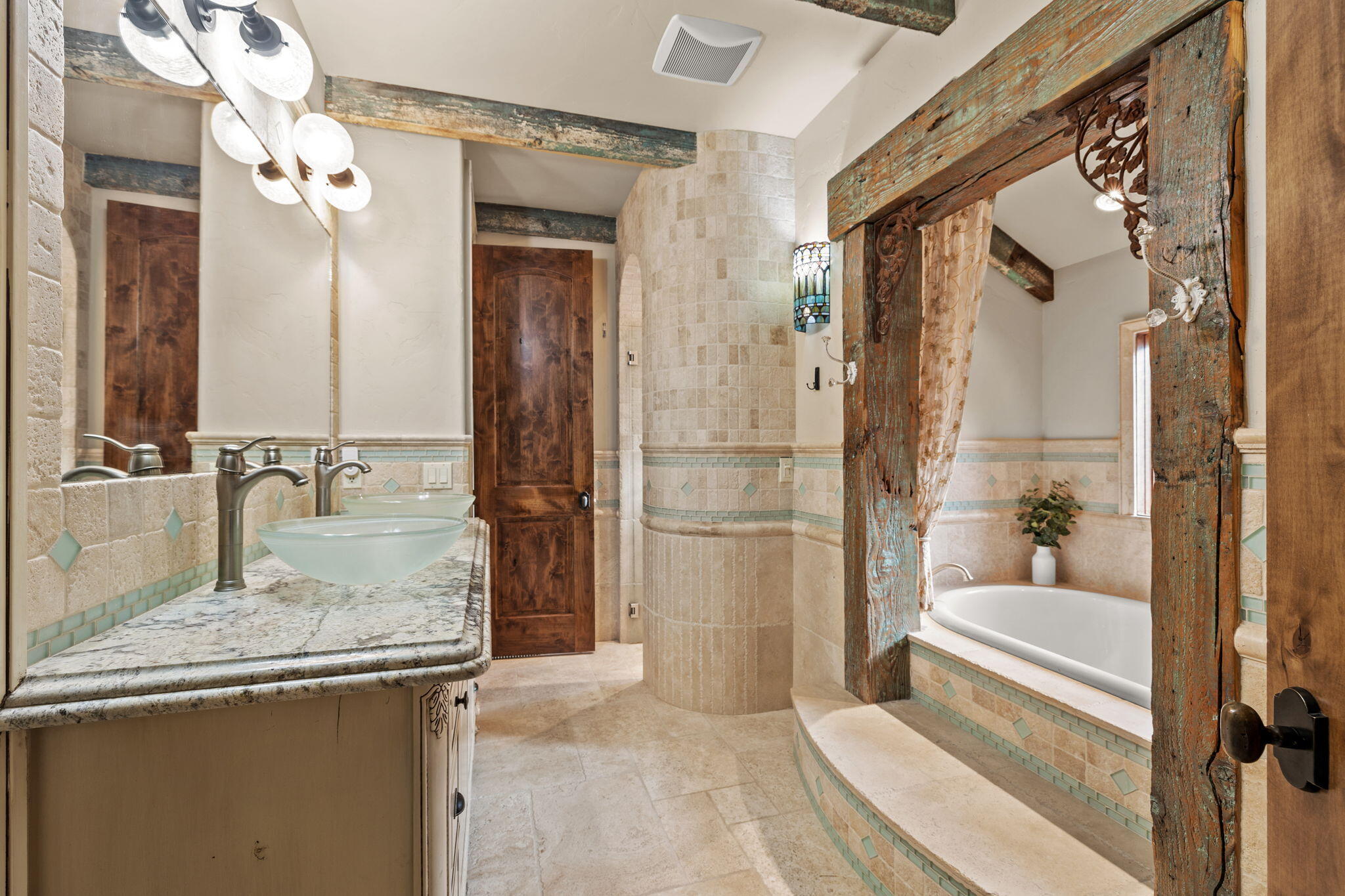 Awbrey Park - Residential