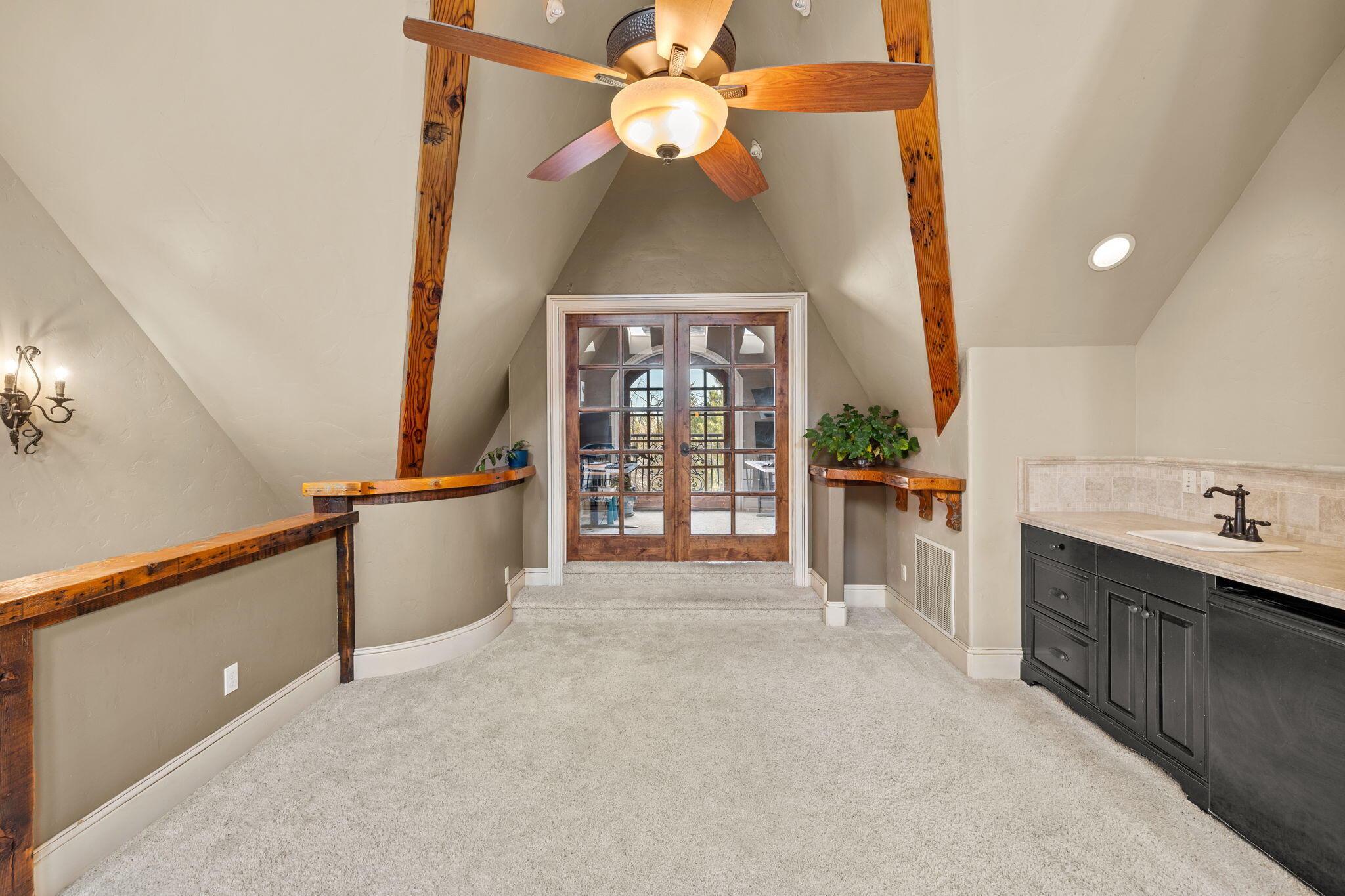 Awbrey Park - Residential