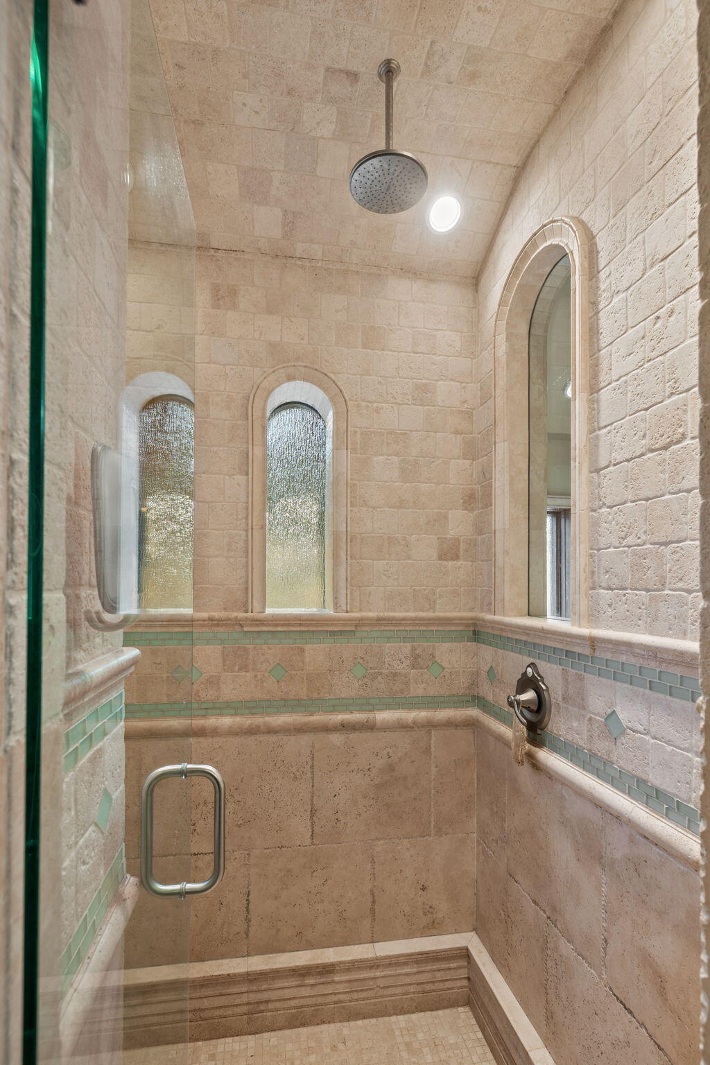 Awbrey Park - Residential