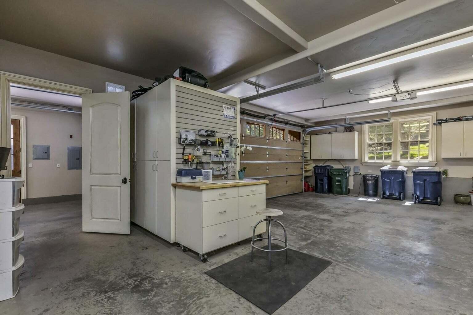 Awbrey Park - Residential