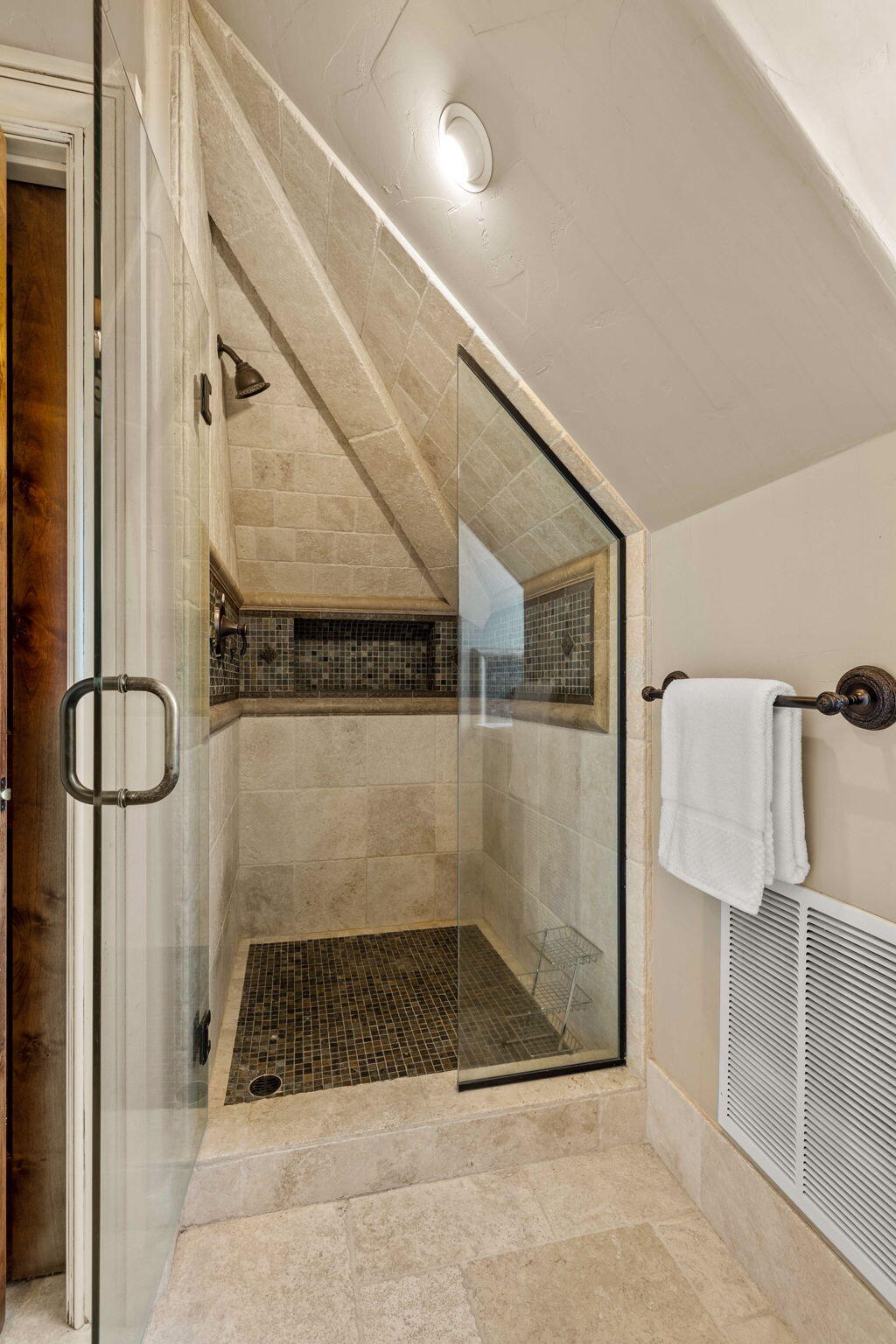 Awbrey Park - Residential