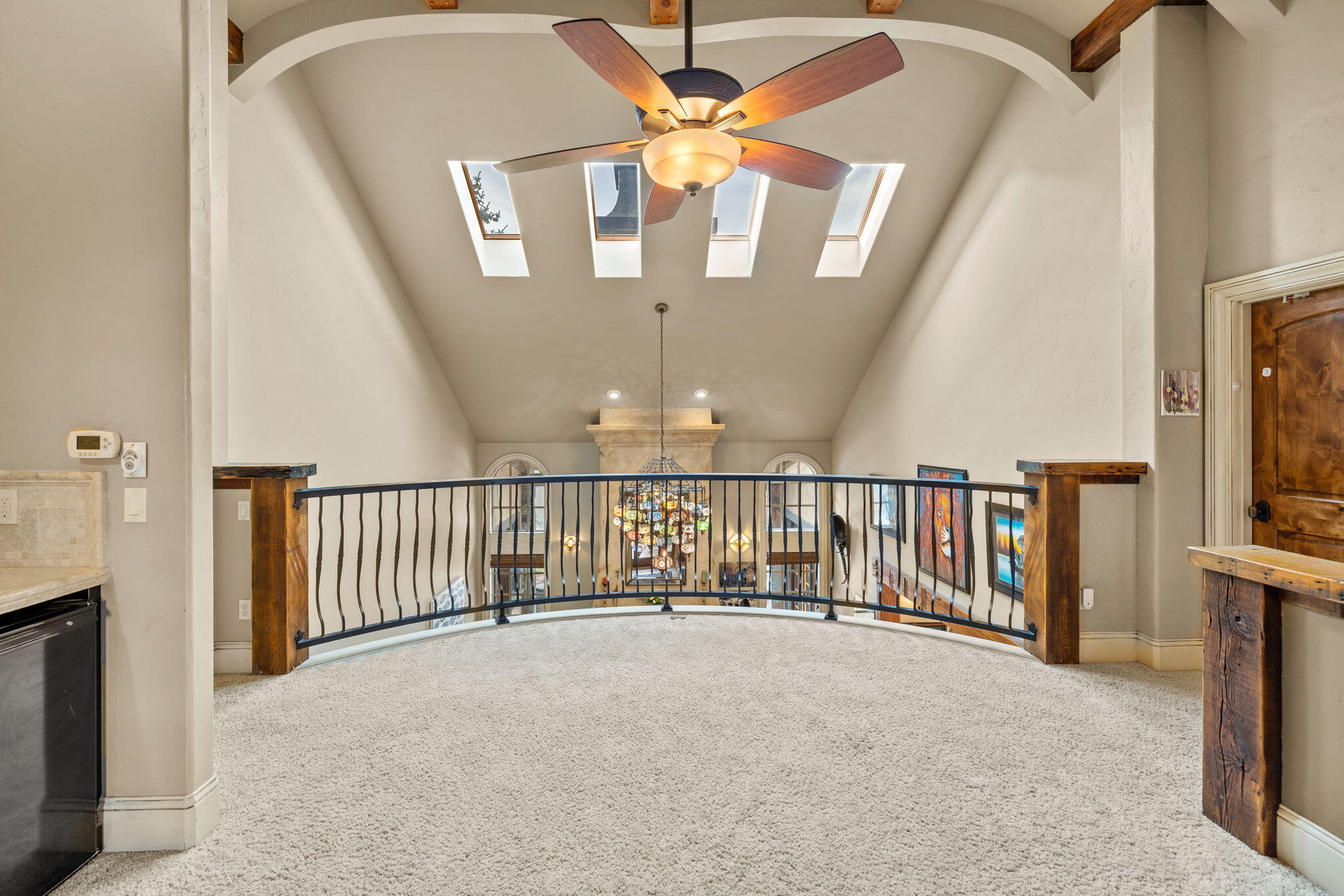 Awbrey Park - Residential