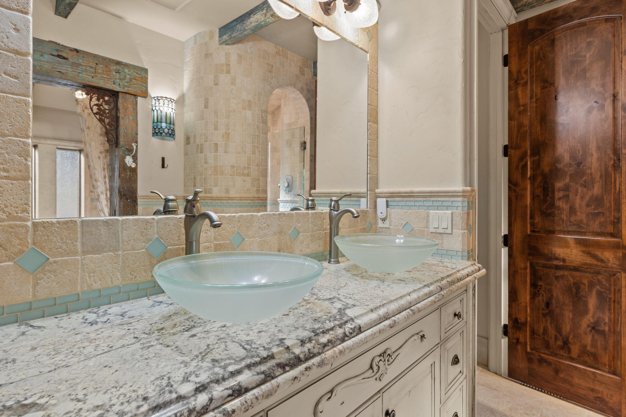 Awbrey Park - Residential