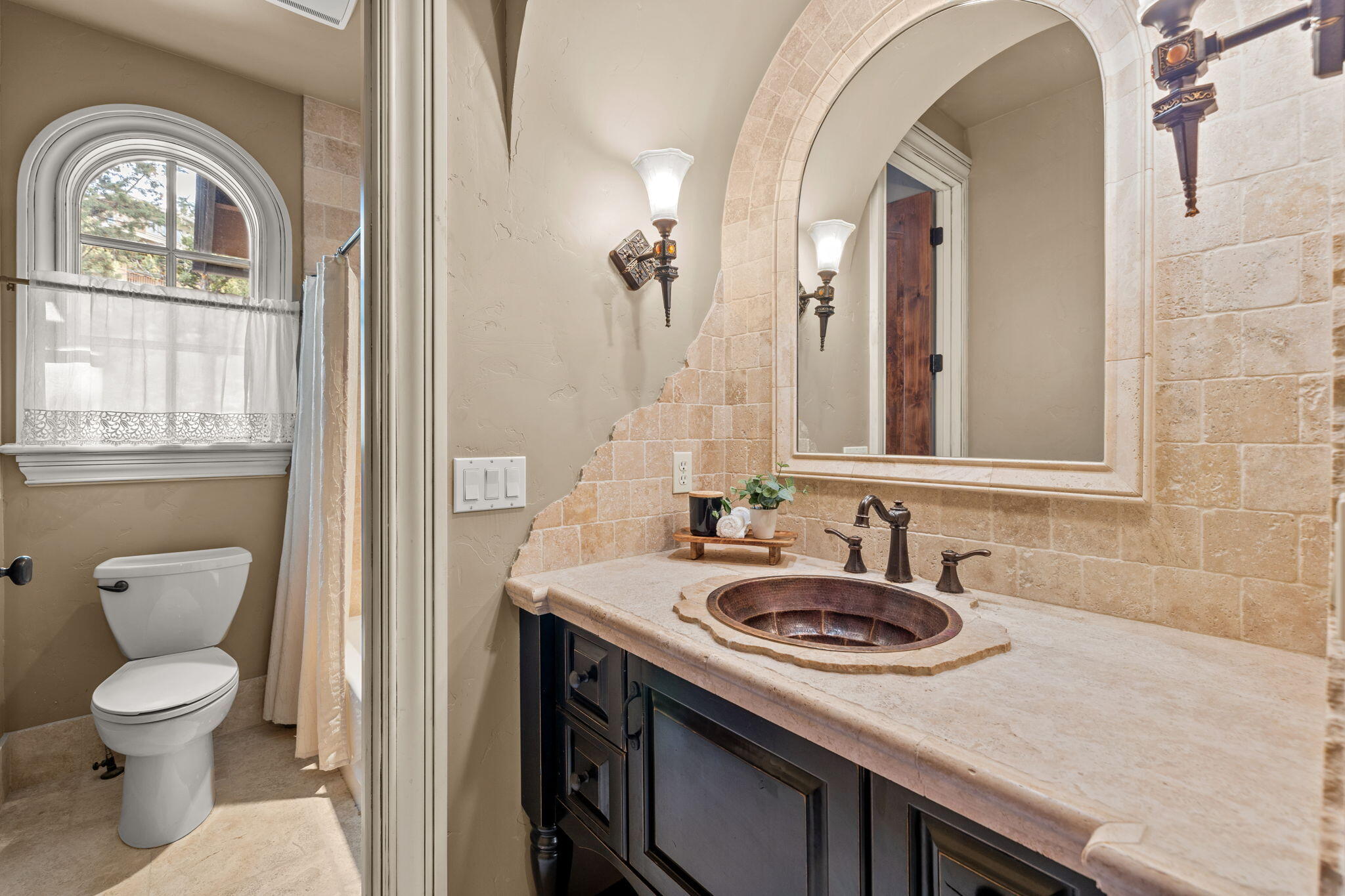 Awbrey Park - Residential