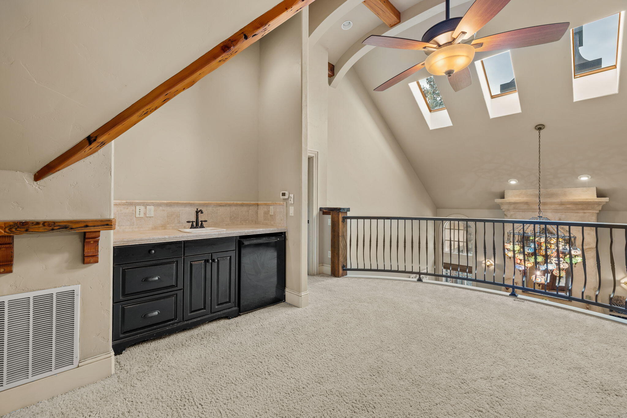 Awbrey Park - Residential