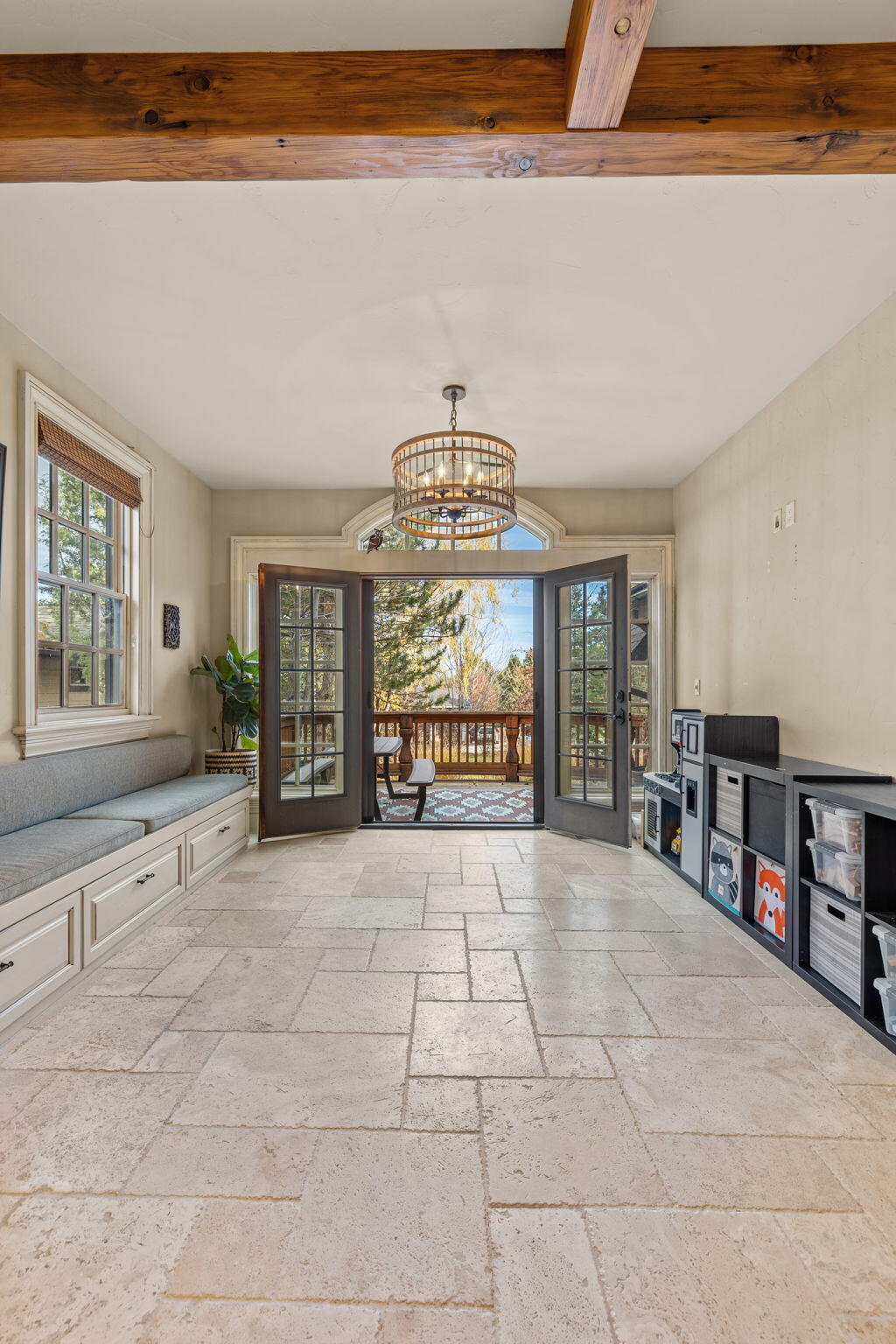 Awbrey Park - Residential