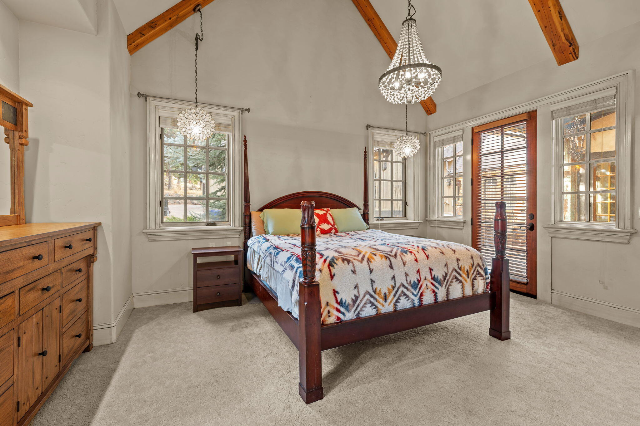 Awbrey Park - Residential