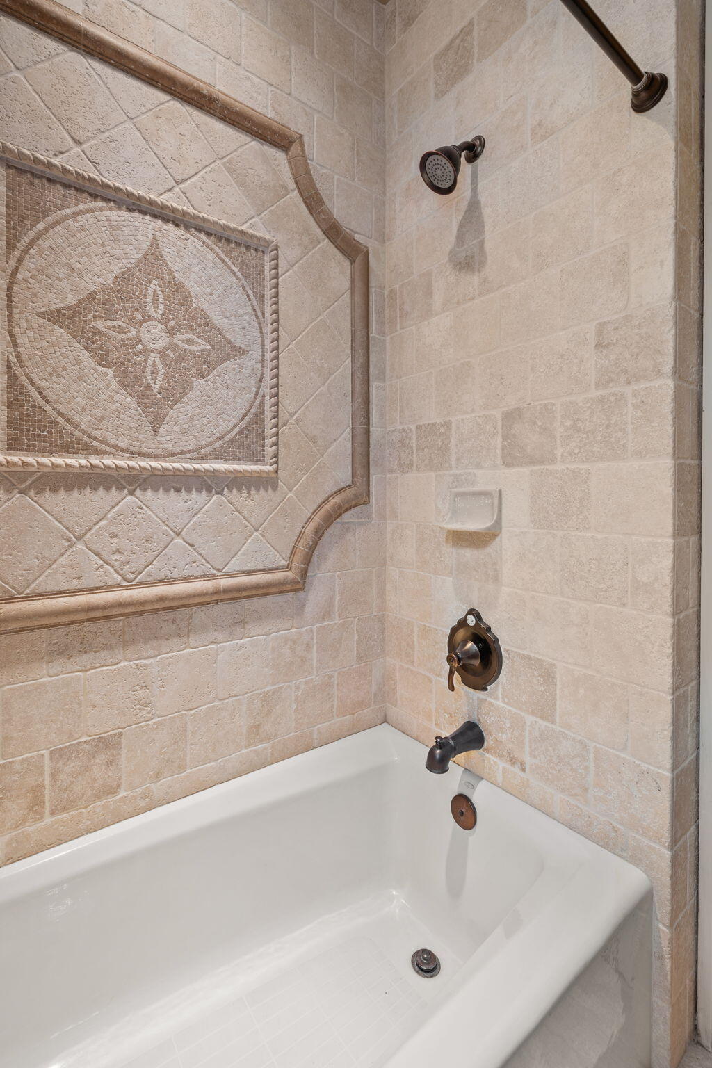 Awbrey Park - Residential