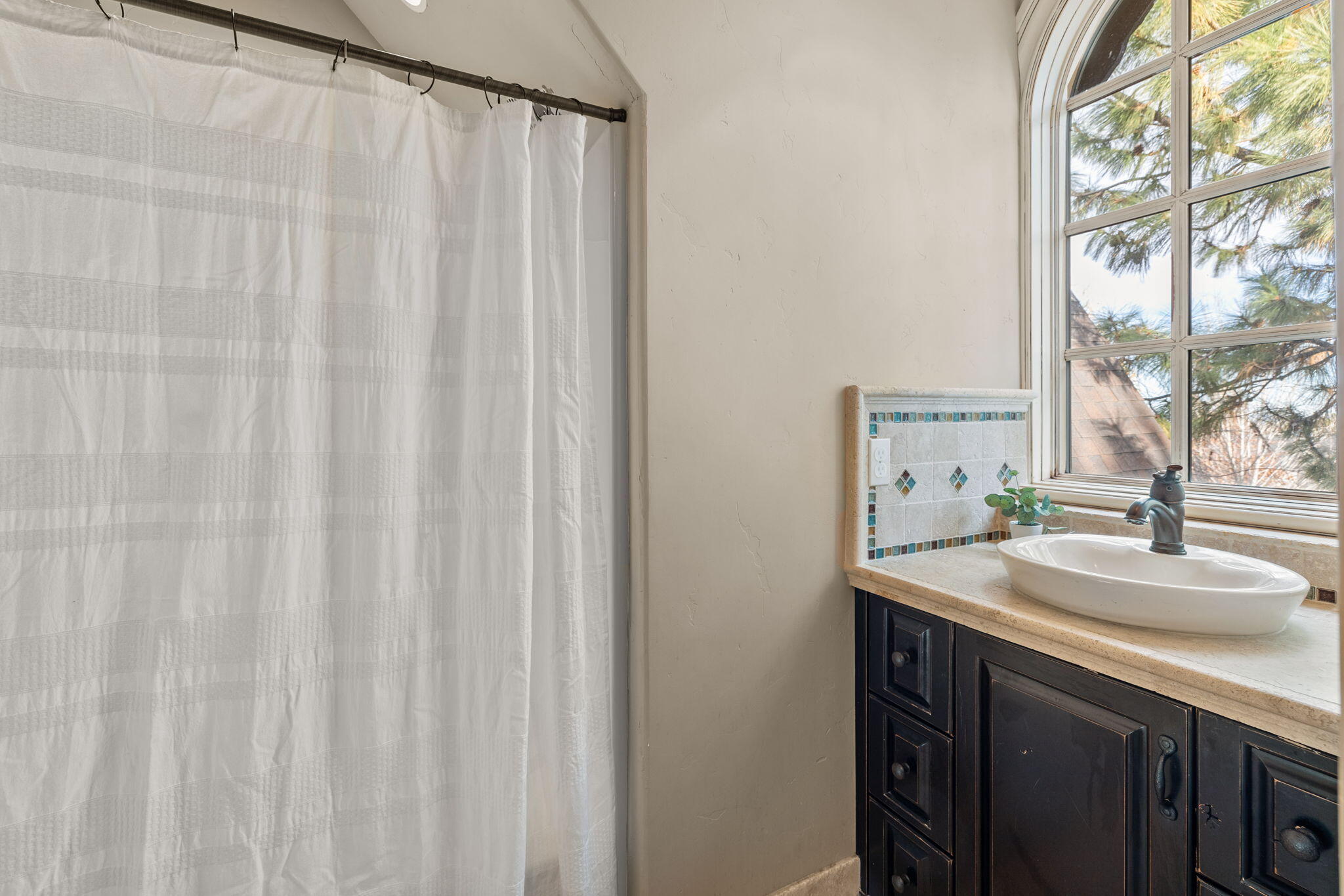 Awbrey Park - Residential