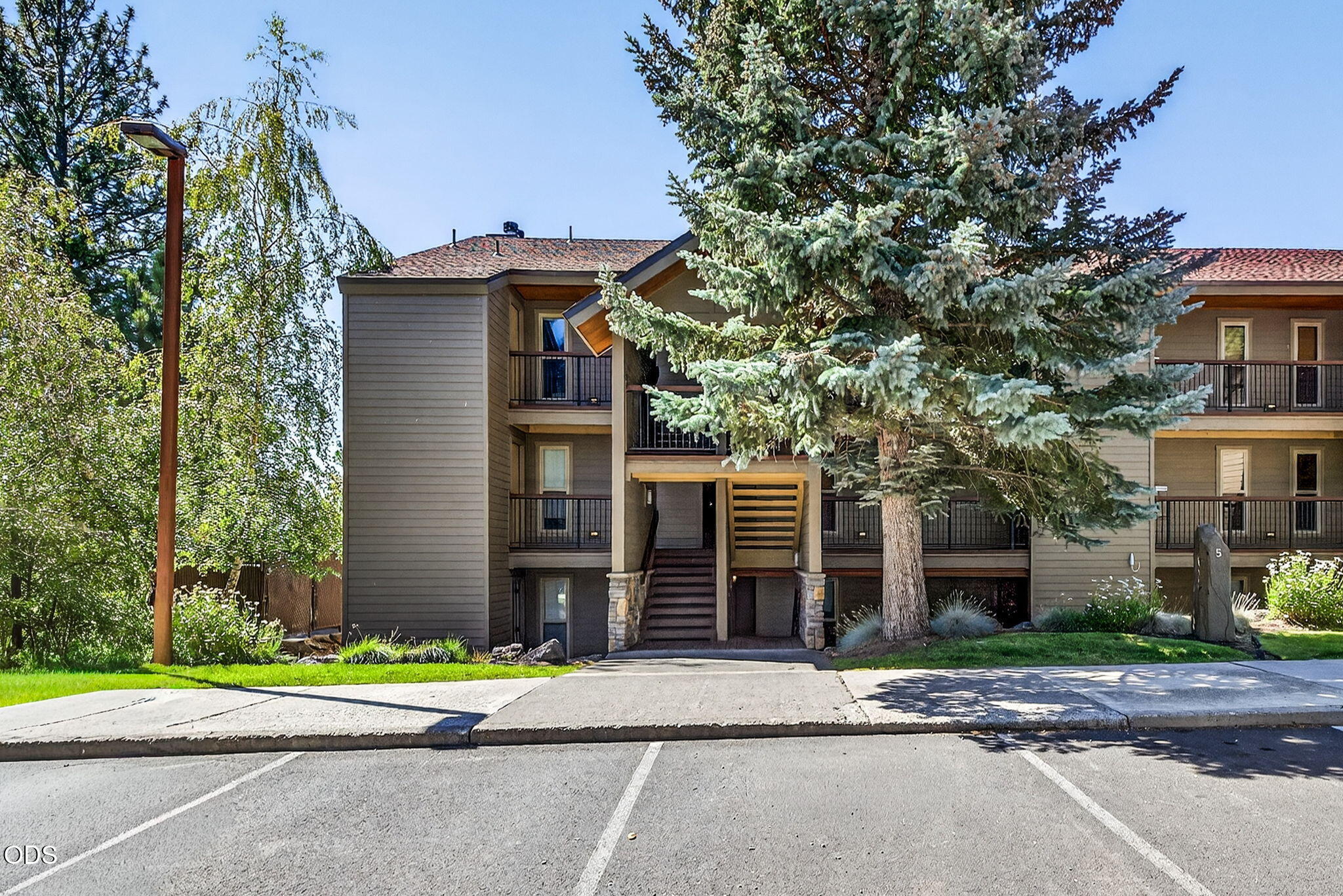 18575 SW Century Drive # 531