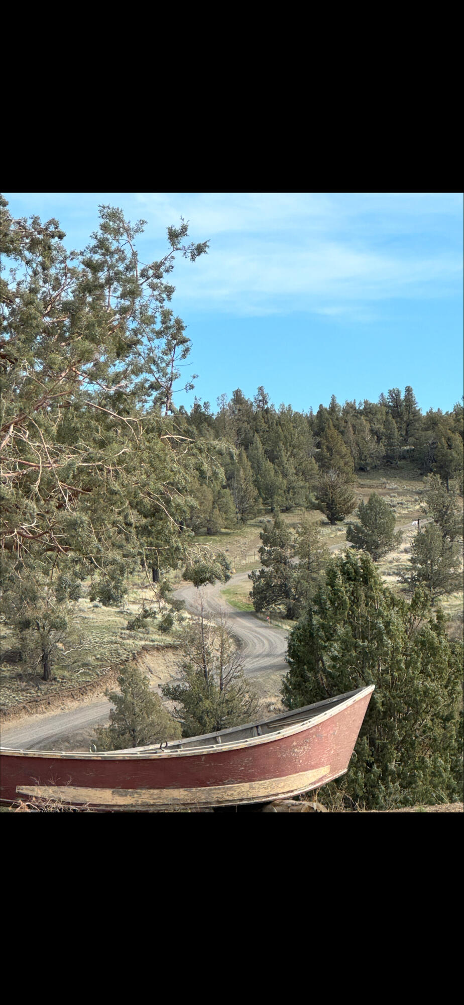 69850 NW Lower Valley Drive NW