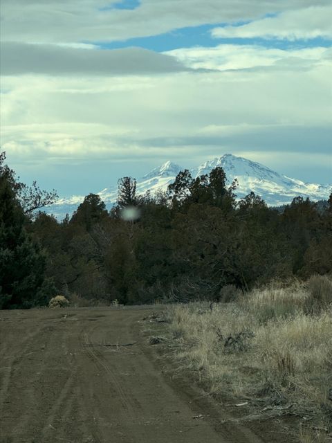 69850 NW Lower Valley Drive NW Terrebonne OR 97760