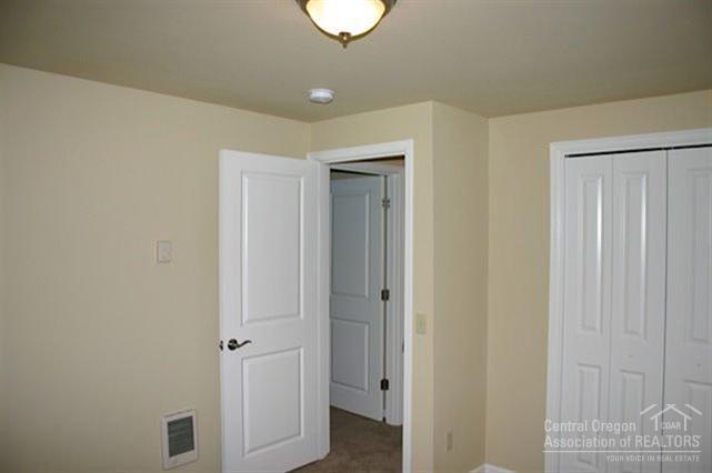Desert Woods - Residential
