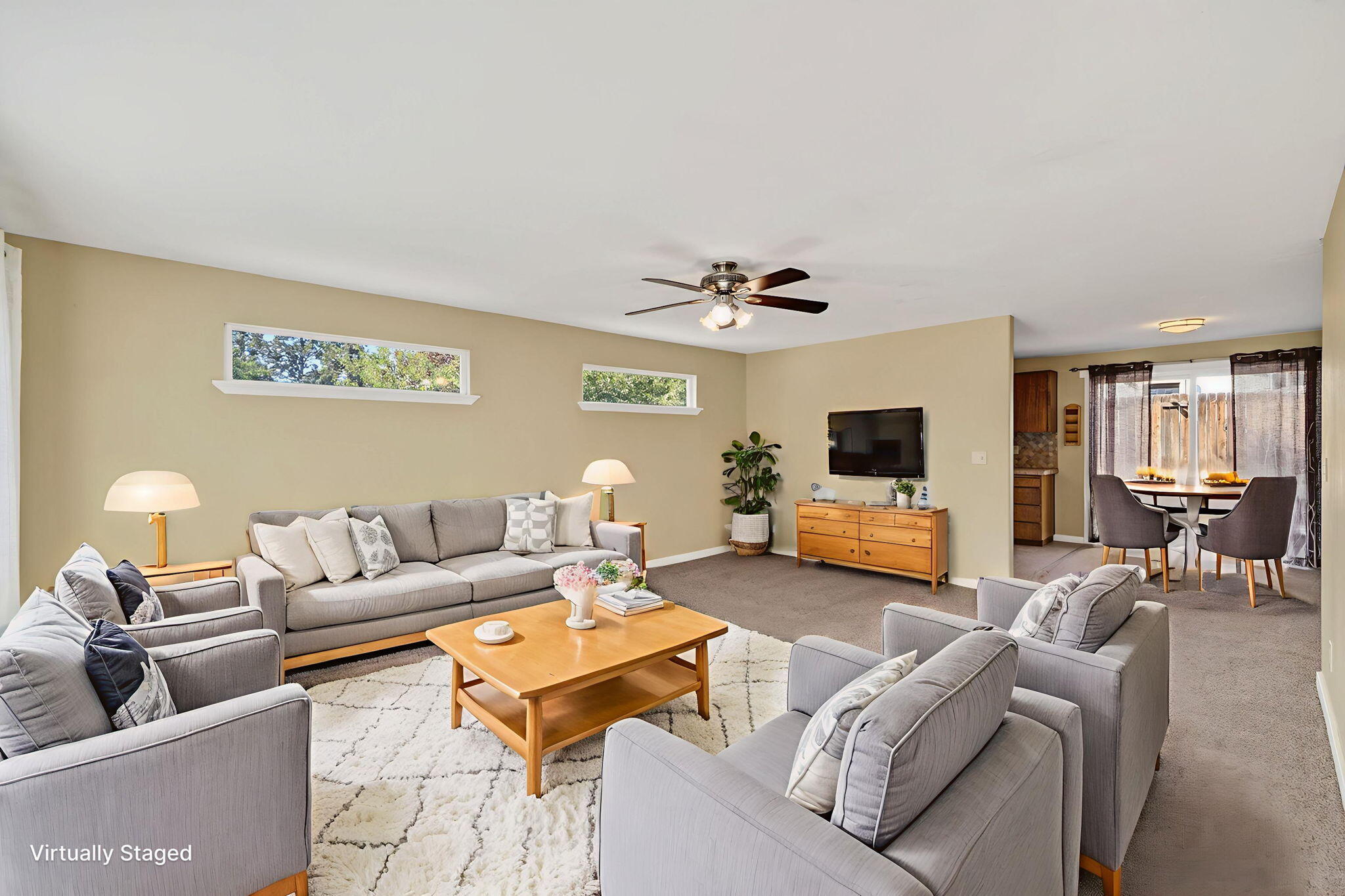 2739 NE Cordata Drive