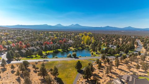 Tiny photo for 999 Golden Pheasant Drive, Redmond, OR 97756 (MLS # 220219398)