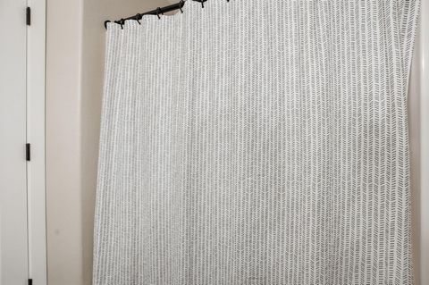 Tiny photo for 999 Golden Pheasant Drive, Redmond, OR 97756 (MLS # 220219398)