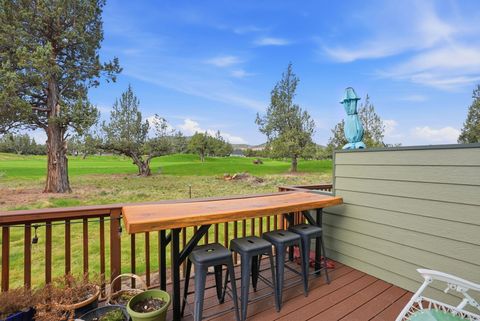 Tiny photo for 999 Golden Pheasant Drive, Redmond, OR 97756 (MLS # 220219398)