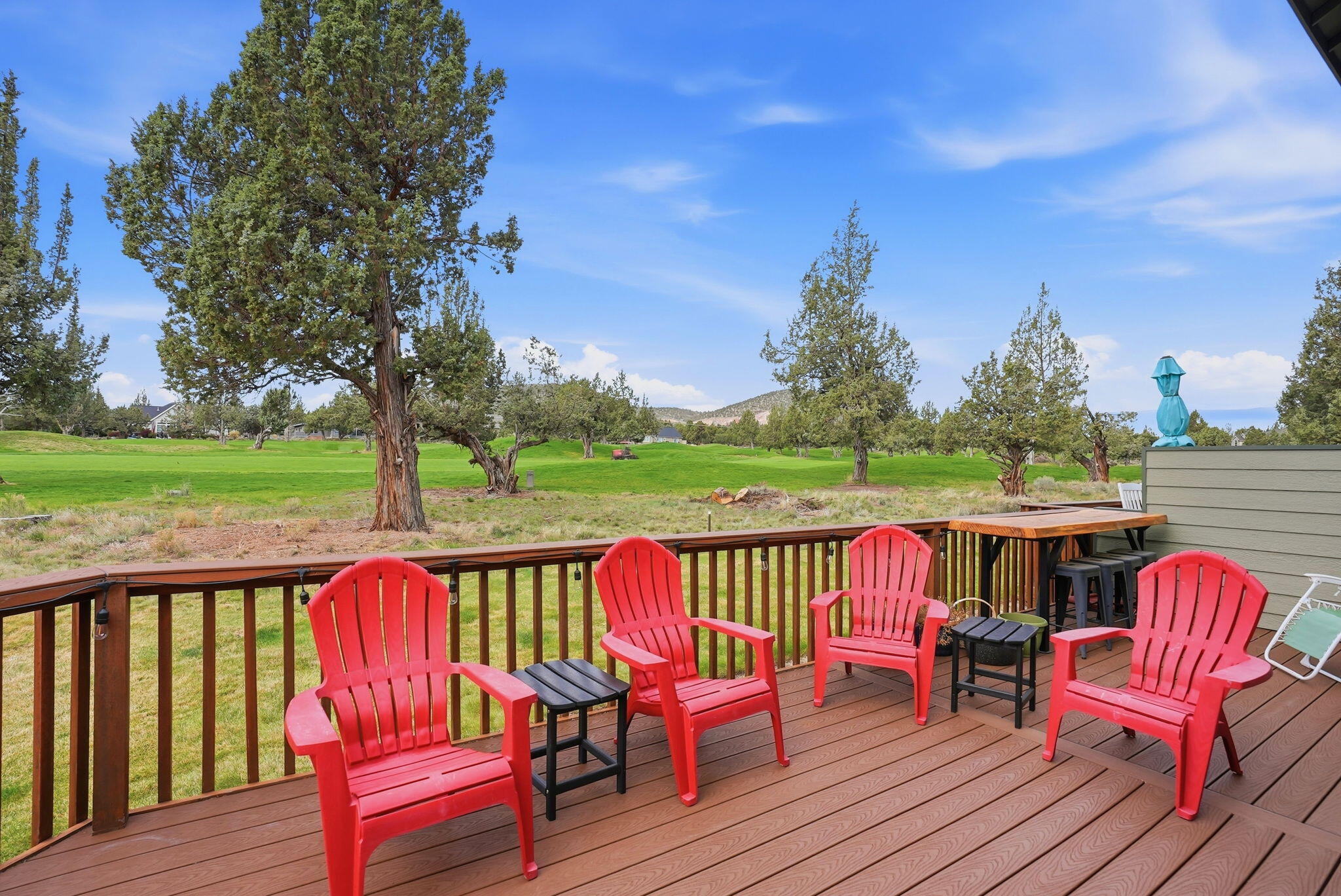 999 Golden Pheasant Drive